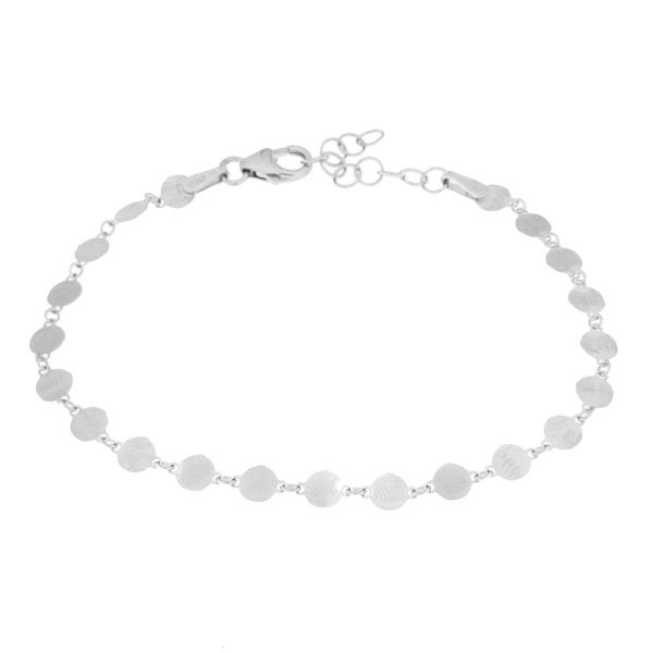 Fabelhaftes Armband aus Sterling Silber mit bezauberndem Design. alisia Schmuck wird in Italien gefertigt: Jetzt versandkostenfrei im Perlenmarkt OnlineShop bestellen!