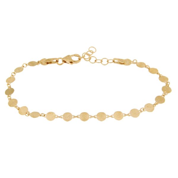 Fabelhaftes Armband in Roségold mit bezauberndem Design. alisia Schmuck wird in Italien gefertigt: Jetzt versandkostenfrei im Perlenmarkt OnlineShop bestellen!